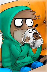 Rigby